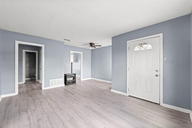 209 Hyta St, Houston, TX 77018 - photo 9