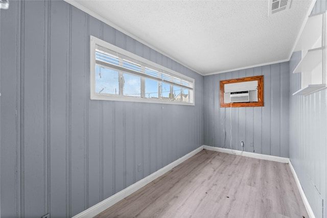 209 Hyta St, Houston, TX 77018 - photo 10