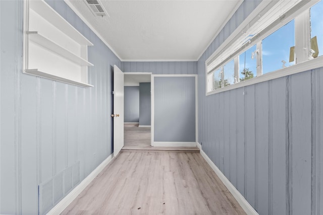 209 Hyta St, Houston, TX 77018 - photo 11
