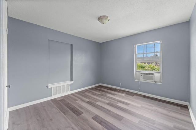 209 Hyta St, Houston, TX 77018 - photo 13