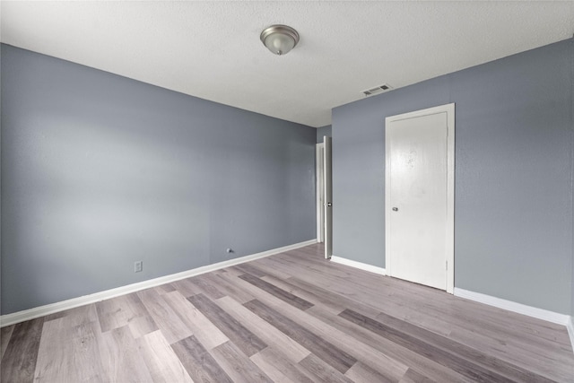 209 Hyta St, Houston, TX 77018 - photo 14
