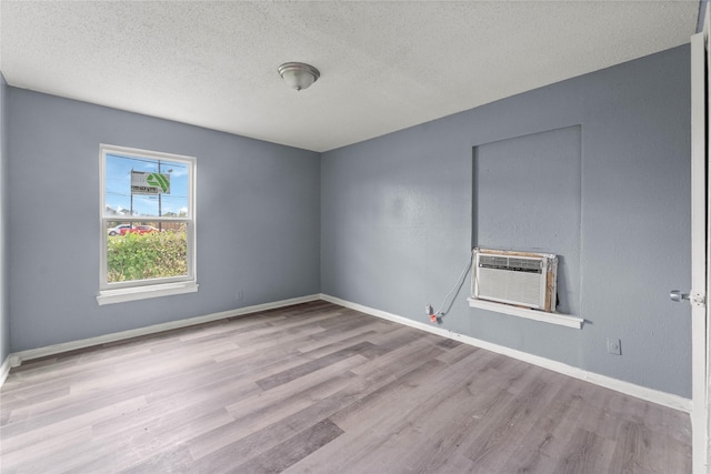 209 Hyta St, Houston, TX 77018 - photo 15