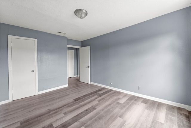 209 Hyta St, Houston, TX 77018 - photo 16