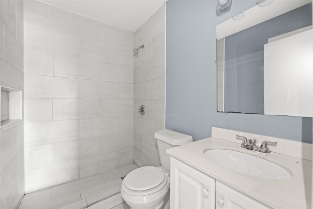 209 Hyta St, Houston, TX 77018 - photo 17