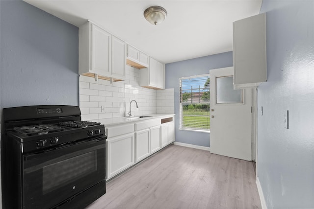 209 Hyta St, Houston, TX 77018 - photo 18