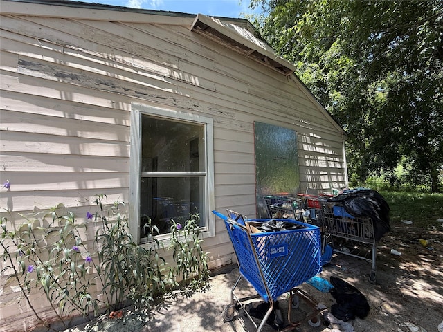 707 E 40th 1/2 St, Houston, TX 77022 - photo 6