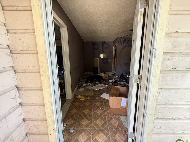 707 E 40th 1/2 St, Houston, TX 77022 - photo 8