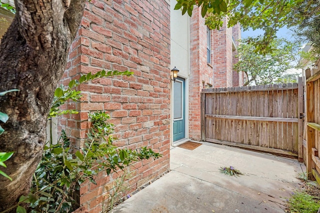 1601 S Shepherd Dr Unit 29, Houston, TX 77019 - photo 2