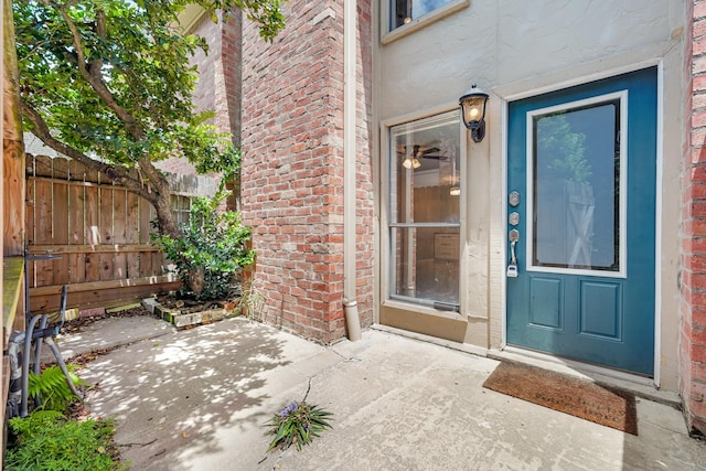 1601 S Shepherd Dr Unit 29, Houston, TX 77019 - photo 1