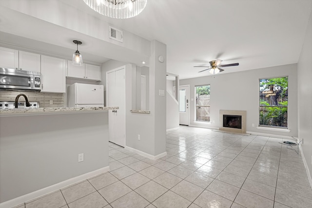 1601 S Shepherd Dr Unit 29, Houston, TX 77019 - photo 4