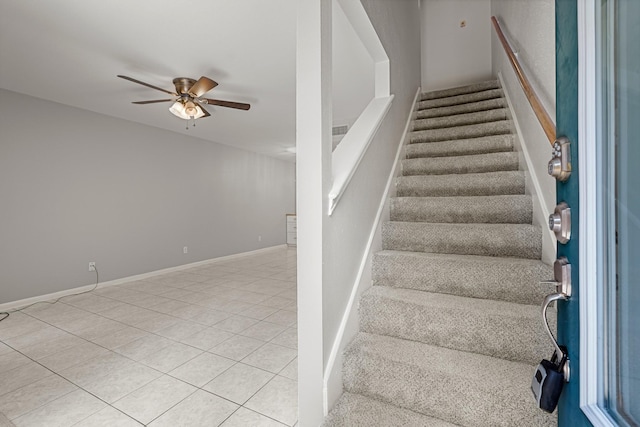 1601 S Shepherd Dr Unit 29, Houston, TX 77019 - photo 5