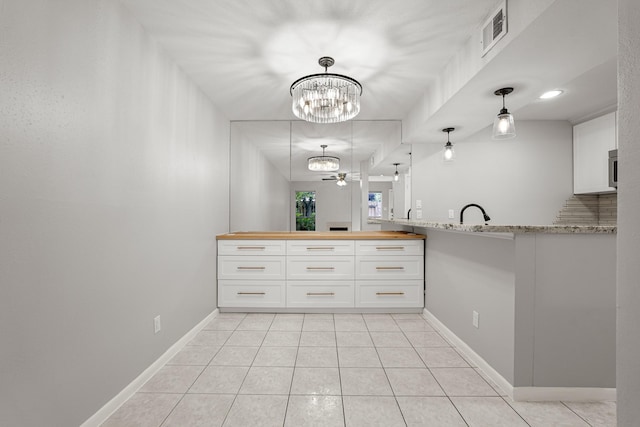 1601 S Shepherd Dr Unit 29, Houston, TX 77019 - photo 3