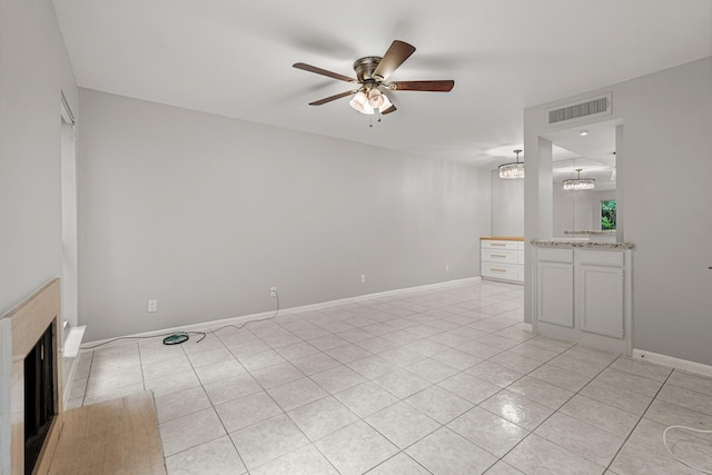 1601 S Shepherd Dr Unit 29, Houston, TX 77019 - photo 6
