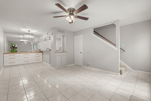 1601 S Shepherd Dr Unit 29, Houston, TX 77019 - photo 7