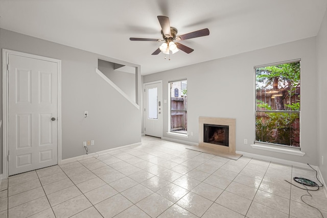 1601 S Shepherd Dr Unit 29, Houston, TX 77019 - photo 8