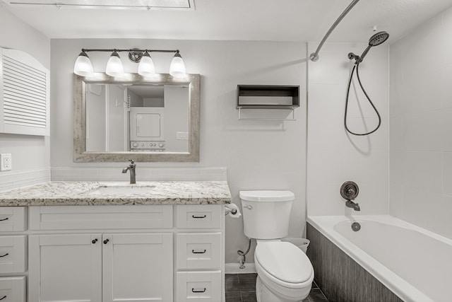 1601 S Shepherd Dr Unit 29, Houston, TX 77019 - photo 10