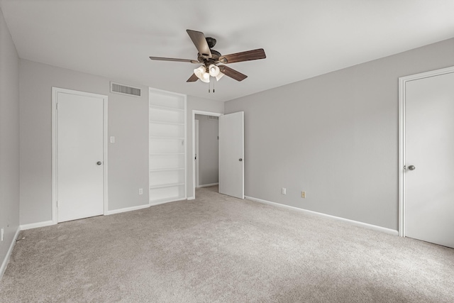 1601 S Shepherd Dr Unit 29, Houston, TX 77019 - photo 13