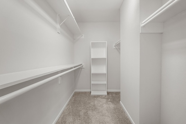 1601 S Shepherd Dr Unit 29, Houston, TX 77019 - photo 14