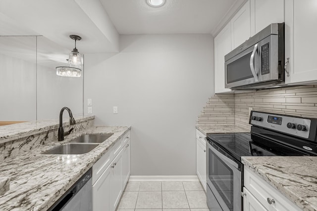 1601 S Shepherd Dr Unit 29, Houston, TX 77019 - photo 15