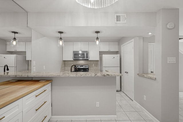 1601 S Shepherd Dr Unit 29, Houston, TX 77019 - photo 16