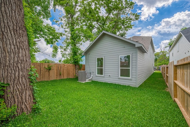 7307 W Knoll St, Houston, TX 77028 - photo 3