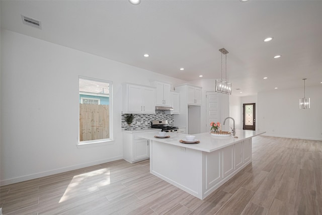 7307 W Knoll St, Houston, TX 77028 - photo 15