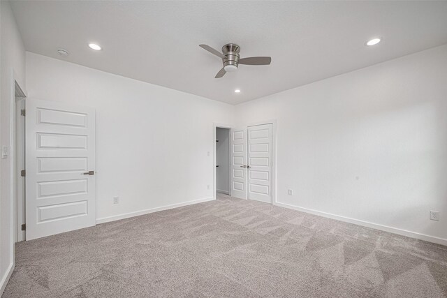 7307 W Knoll St, Houston, TX 77028 - photo 26