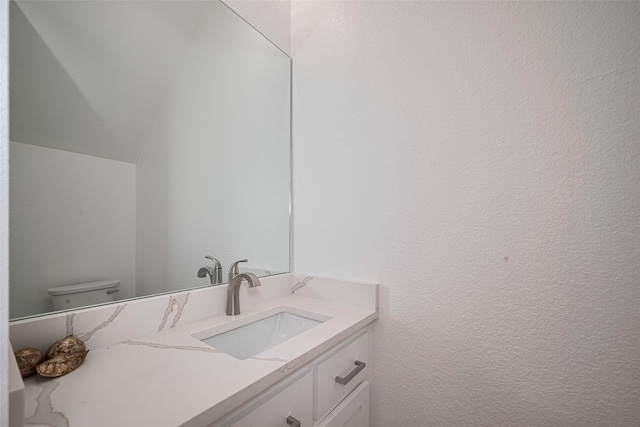 7307 W Knoll St, Houston, TX 77028 - photo 30