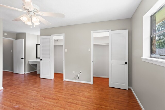 3808 Montego Dr, Baytown, TX 77521 - photo 12