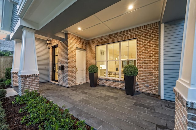 637 E 6th 1/2 St, Houston, TX 77007 - photo 2