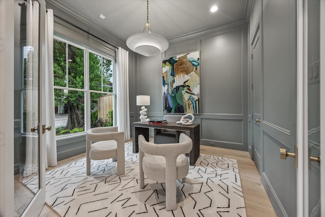 637 E 6th 1/2 St, Houston, TX 77007 - photo 4
