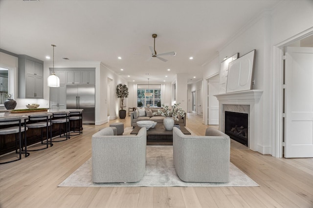 637 E 6th 1/2 St, Houston, TX 77007 - photo 6