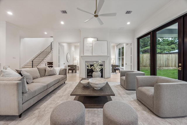 637 E 6th 1/2 St, Houston, TX 77007 - photo 13