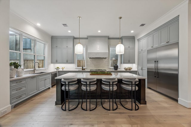 637 E 6th 1/2 St, Houston, TX 77007 - photo 14