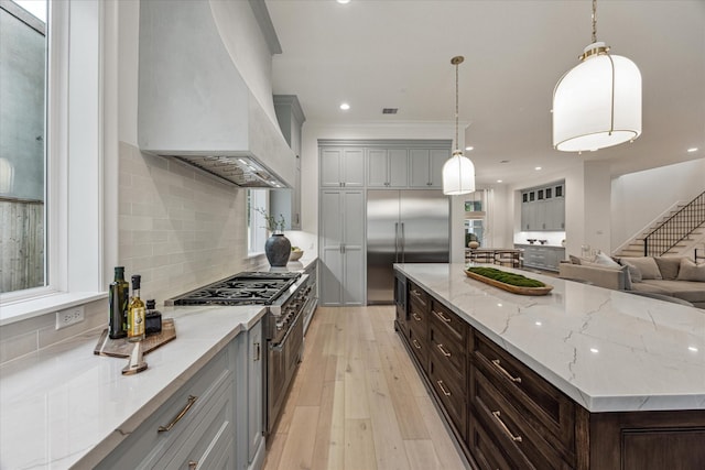 637 E 6th 1/2 St, Houston, TX 77007 - photo 11