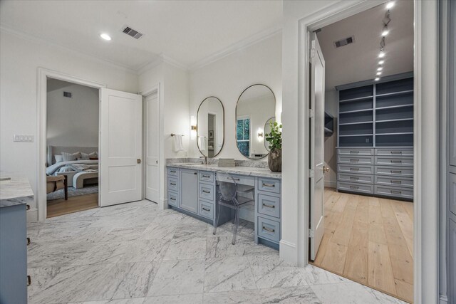 637 E 6th 1/2 St, Houston, TX 77007 - photo 28