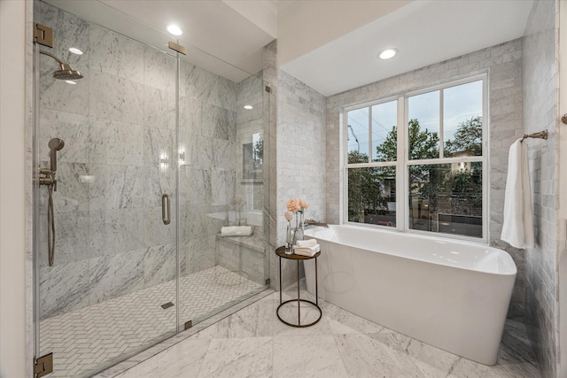 637 E 6th 1/2 St, Houston, TX 77007 - photo 27