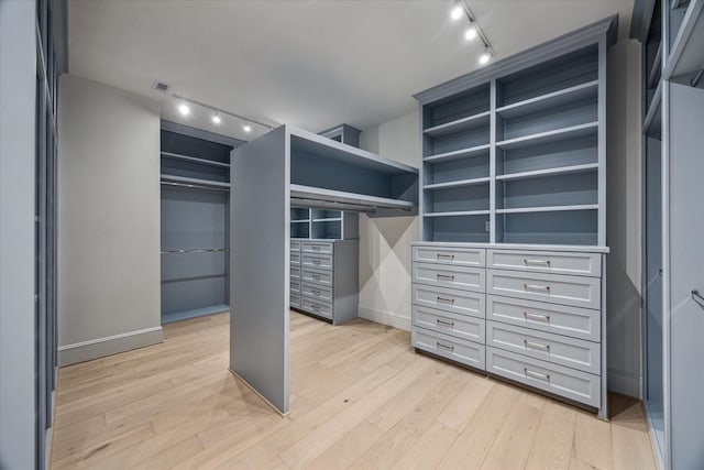 637 E 6th 1/2 St, Houston, TX 77007 - photo 29