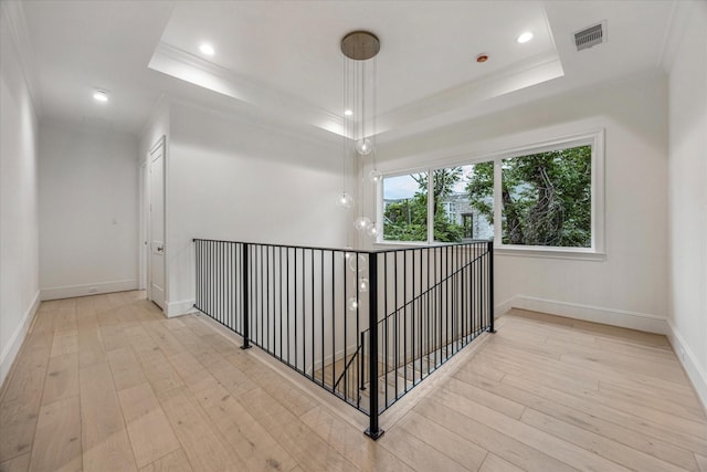 637 E 6th 1/2 St, Houston, TX 77007 - photo 22