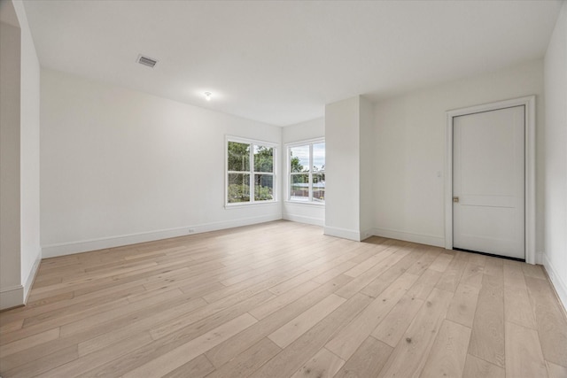 637 E 6th 1/2 St, Houston, TX 77007 - photo 37