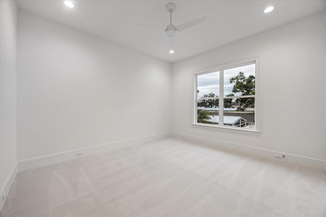 637 E 6th 1/2 St, Houston, TX 77007 - photo 31