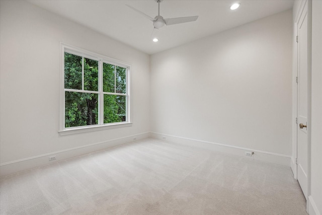 637 E 6th 1/2 St, Houston, TX 77007 - photo 33