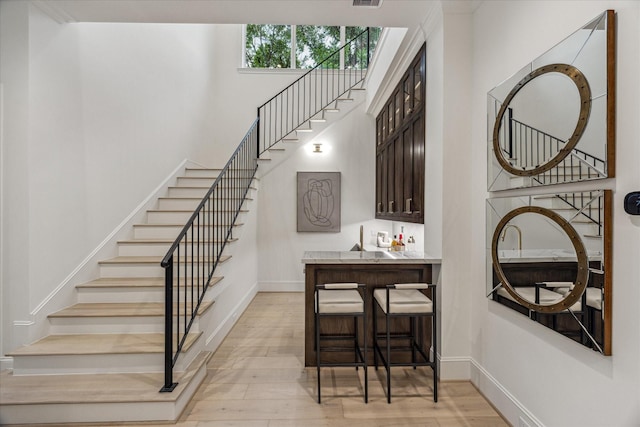 637 E 6th 1/2 St, Houston, TX 77007 - photo 17