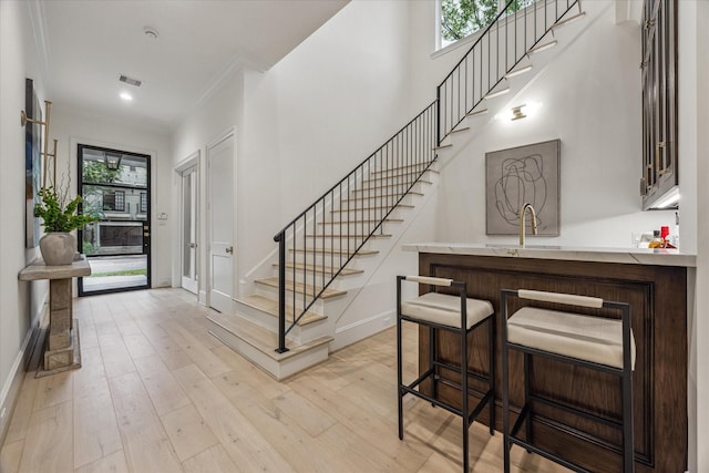 637 E 6th 1/2 St, Houston, TX 77007 - photo 3