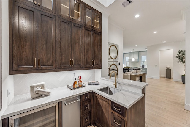 637 E 6th 1/2 St, Houston, TX 77007 - photo 18