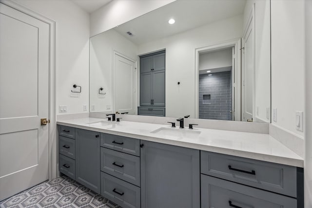 637 E 6th 1/2 St, Houston, TX 77007 - photo 32