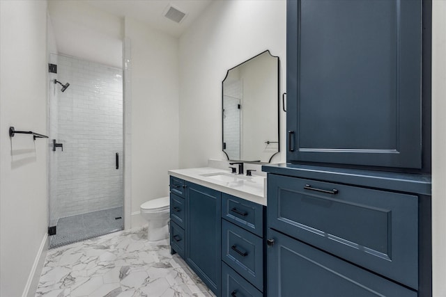 637 E 6th 1/2 St, Houston, TX 77007 - photo 35