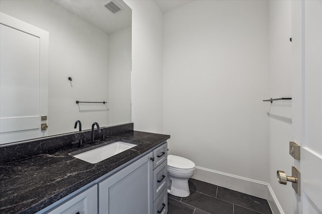 637 E 6th 1/2 St, Houston, TX 77007 - photo 43