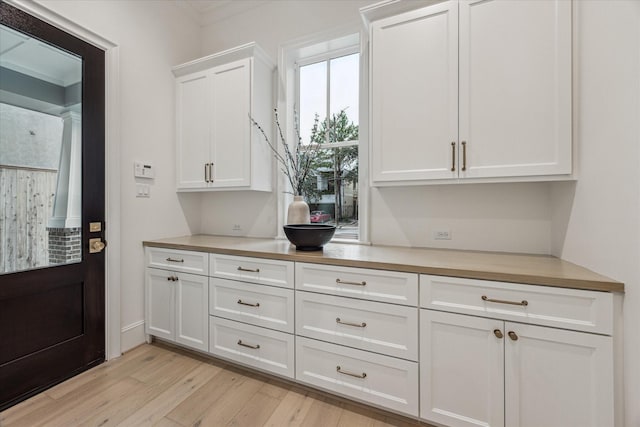 637 E 6th 1/2 St, Houston, TX 77007 - photo 20