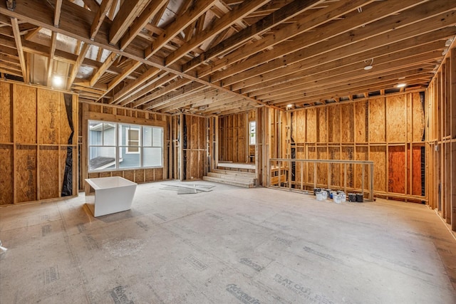 637 E 6th 1/2 St, Houston, TX 77007 - photo 46